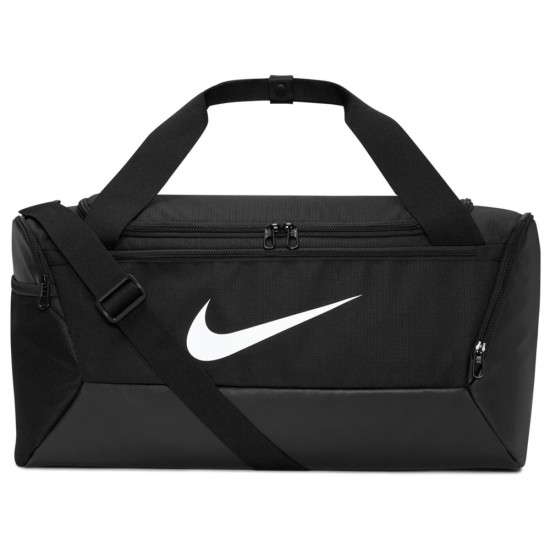 Nike Τσάντα γυμναστηρίου Brasilia Duffel Bag